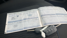 Peugeot 208 1.2 PureTech 82 Signature 5dr [Start Stop] Petrol Hatchback